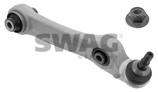 SWAG 20943758 Рычаг подвески SWAG для BMW