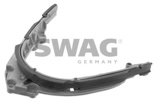 SWAG 20944623 Успокоитель цепи ГРМ для BMW