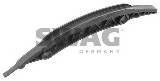 SWAG 20944757 Успокоитель цепи ГРМ для BMW X6