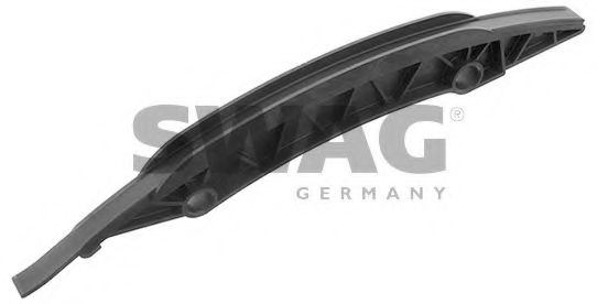 SWAG 20944758 Успокоитель цепи ГРМ для BMW X6