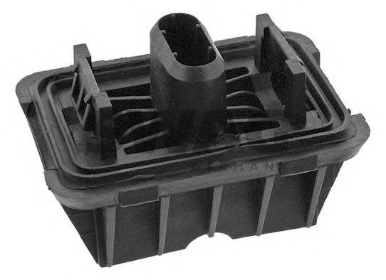 SWAG 20945763 Крепление, автомобильный домкрат SWAG 20945763 Крепление, автомобильный домкрат