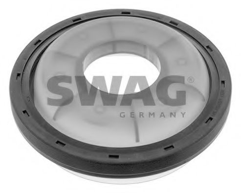 SWAG 20947339 Сальник распредвала SWAG для BMW