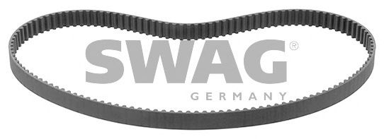 SWAG 30020011 Ремень ГРМ SWAG для VOLKSWAGEN