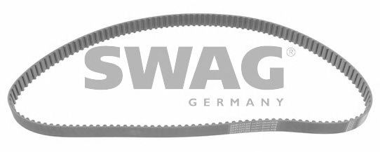 SWAG 30020020 Ремень ГРМ SWAG для VOLKSWAGEN