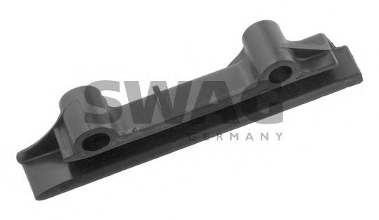 SWAG 30090003 Успокоитель цепи ГРМ для SEAT