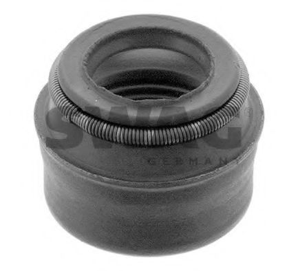 SWAG 30340001 Направляющая клапана прокладка регулировка для PEUGEOT 306 хэтчбек (7A, 7C, N3, N5) 1.8