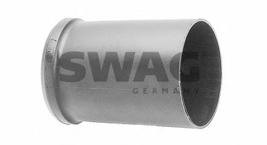 SWAG 30560027 Амортизаторы SWAG 