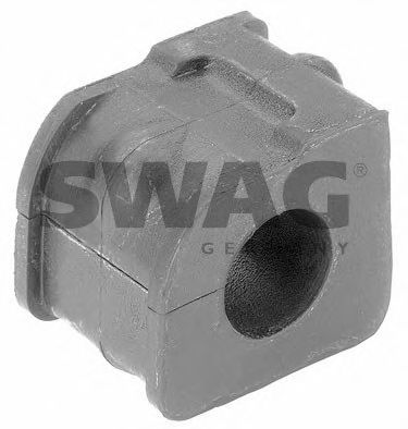 SWAG 30610016 Втулка стабилизатора SWAG 
