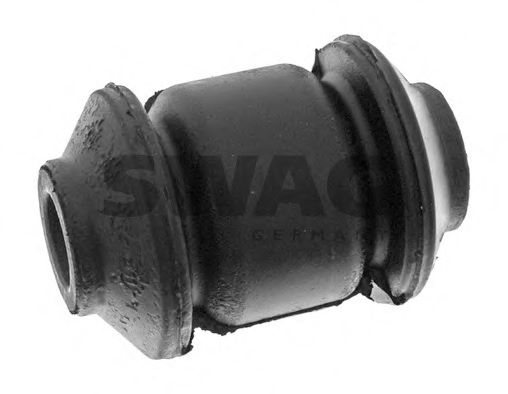 SWAG 30690002 Сайлентблок рычага SWAG для SKODA