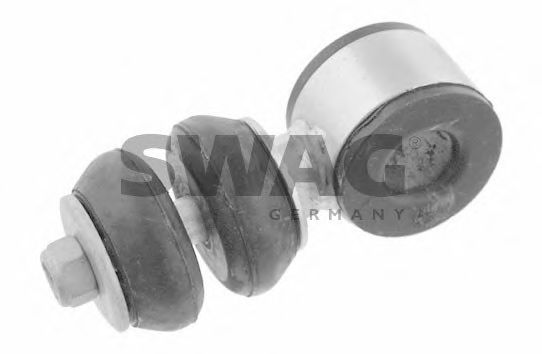 SWAG 30790001 Стойка стабилизатора для SEAT