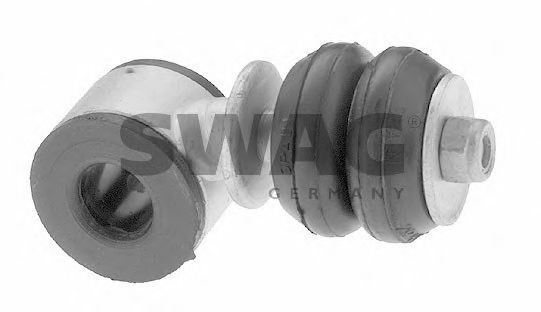 SWAG 30790033 Стойка стабилизатора для SEAT