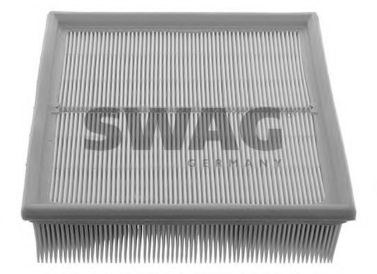 SWAG 30901510 Воздушный фильтр SWAG 