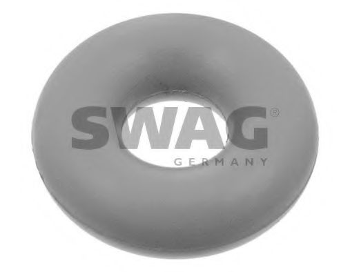 SWAG 30905136 Прокладка под форсунку для AUDI