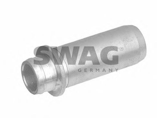 SWAG 30910007 Направляющая клапана для VOLKSWAGEN SHARAN
