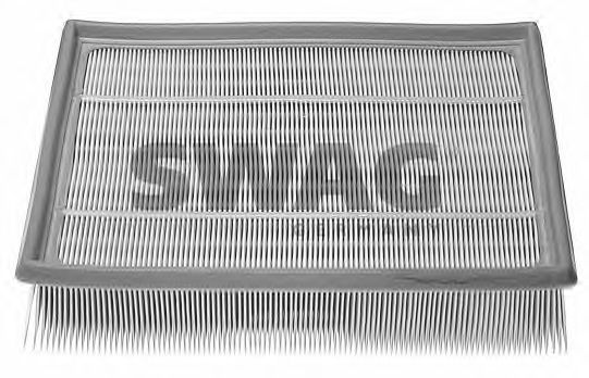 SWAG 30911209 Воздушный фильтр SWAG 