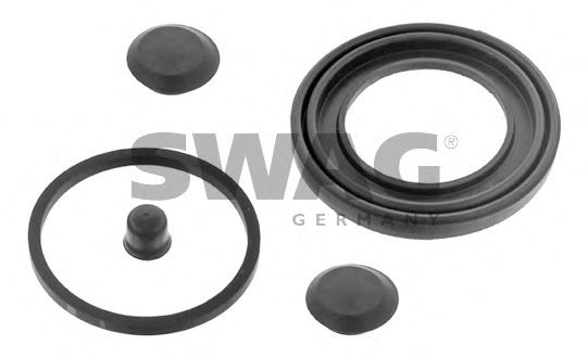 SWAG 30915612 Ремкомплект тормозного суппорта для VOLKSWAGEN SAVEIRO