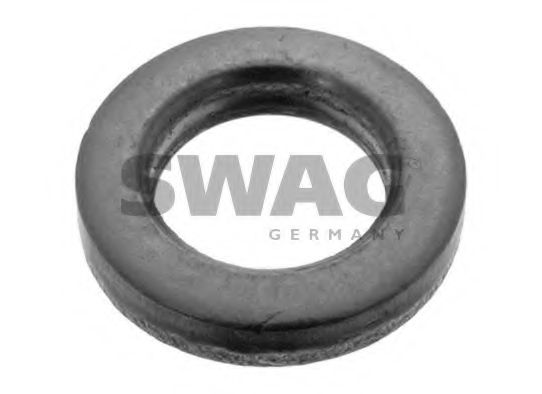 SWAG 30915926 Прокладка под форсунку SWAG для AUDI