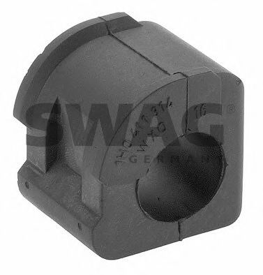 SWAG 30919050 Втулка стабилизатора для SEAT