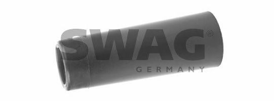 SWAG 30919286 Пыльник амортизатора для VOLKSWAGEN AMAROK