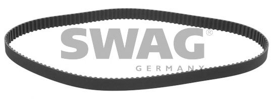 SWAG 30919534 Ремень ГРМ SWAG для VOLKSWAGEN