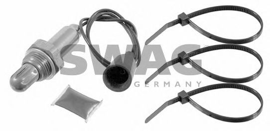 SWAG 30921360 Лямбда-зонд SWAG 