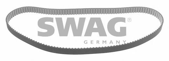 SWAG 30921718 Ремень ГРМ для SEAT CORDOBA