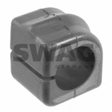 SWAG 30921940 Втулка стабилизатора SWAG 