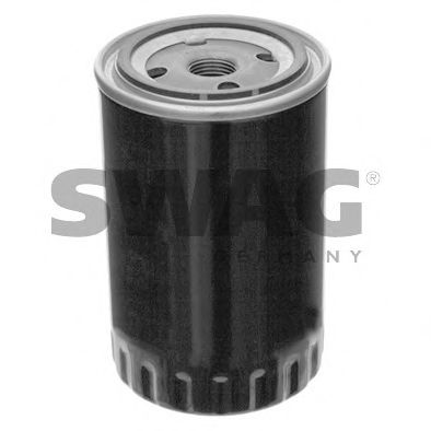 SWAG 30922538 Масляный фильтр SWAG для AUDI