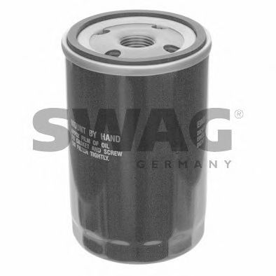 SWAG 30922542 Масляный фильтр SWAG для AUDI