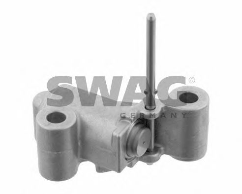 SWAG 30925413 Натяжитель цепи ГРМ для AUDI A8