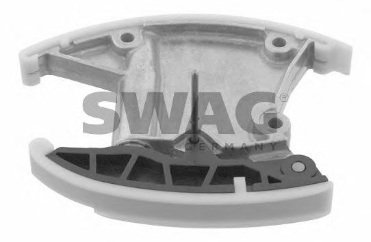 SWAG 30925415 Натяжитель цепи ГРМ для AUDI A8