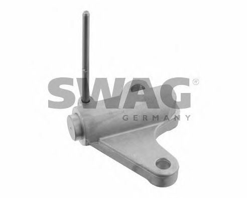 SWAG 30925416 Натяжитель цепи ГРМ для AUDI A8