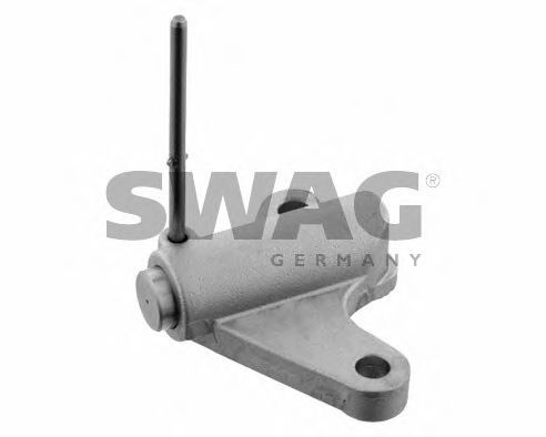 SWAG 30925418 Натяжитель цепи ГРМ для AUDI A8
