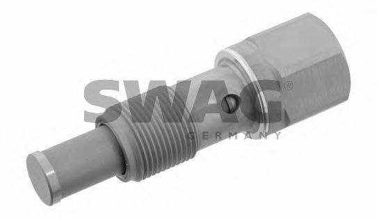 SWAG 30925420 Натяжитель цепи ГРМ для AUDI A8