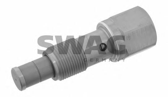 SWAG 30925426 Натяжитель цепи ГРМ для AUDI A8