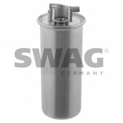 SWAG 30930756 Топливный фильтр SWAG 
