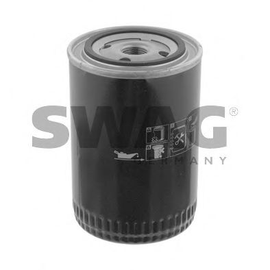 SWAG 30932378 Масляный фильтр SWAG 