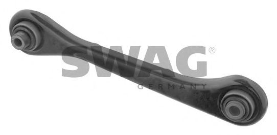 SWAG 30932956 Рычаг подвески для AUDI A3