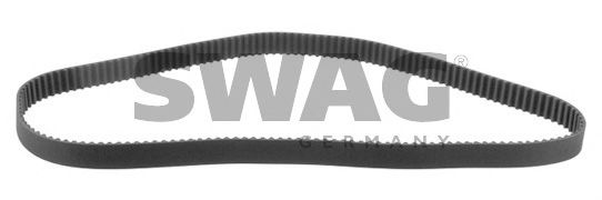 SWAG 30934127 Ремень ГРМ для SEAT TOLEDO