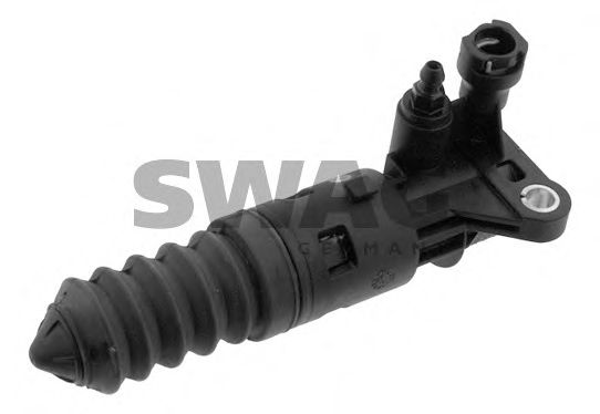 SWAG 30934932 Рабочий тормозной цилиндр SWAG 