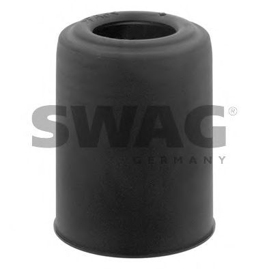 SWAG 30936605 Пыльник амортизатора для AUDI A5
