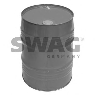 SWAG 30937402 Антифриз; Антифриз SWAG 30937402 Антифриз; Антифриз