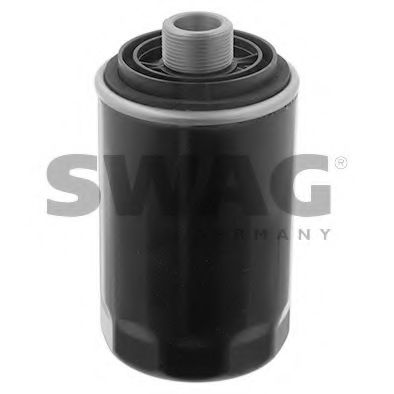 SWAG 30938477 Масляный фильтр SWAG для AUDI