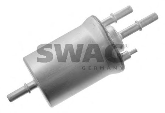 SWAG 30938483 Топливный фильтр SWAG для SEAT