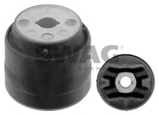 SWAG 30938545 Поперечная балка SWAG 30938545 Поперечная балка