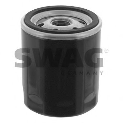 SWAG 30938564 Масляный фильтр SWAG для SEAT