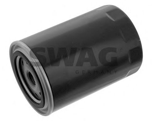 SWAG 30938601 Масляный фильтр SWAG для SEAT