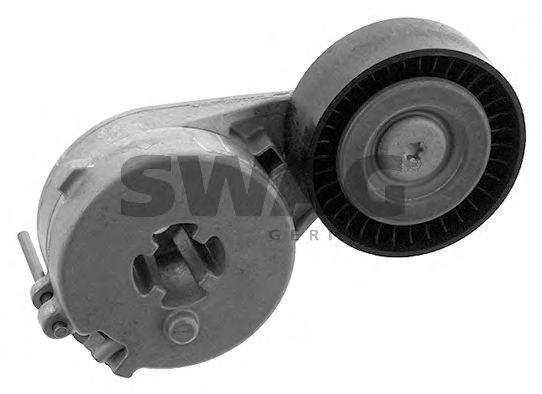 SWAG 30938972 Натяжитель ремня генератора SWAG для SEAT
