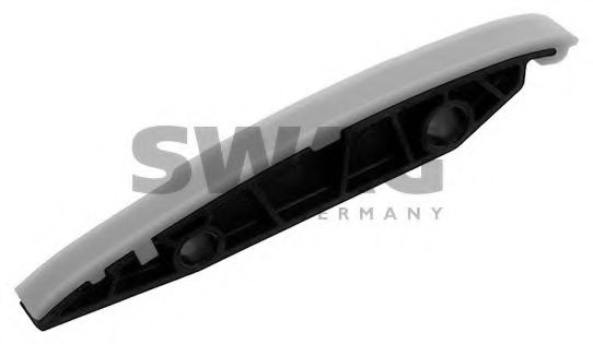 SWAG 30940407 Успокоитель цепи ГРМ для AUDI A5