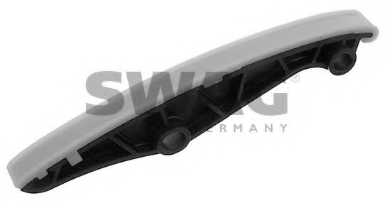 SWAG 30940449 Успокоитель цепи ГРМ для AUDI A5